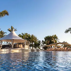 Hotell Radisson Blu Gran Canaria La Playa de Arguineguín
