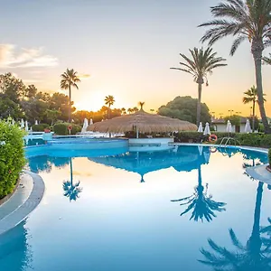 Blau Colonia Sant Jordi Hotel Colonia de Sant Jordi