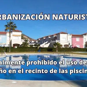 urbanizacin-torremar-natura-vacacionesenveracom.es-andalucia.com/