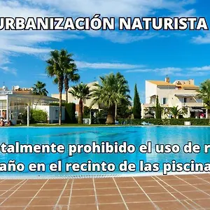 vera-natura-apartamento-isabel.es-andalucia.com/