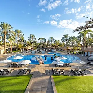 & By Dunas Hotel Maspalomas (Gran Canaria)