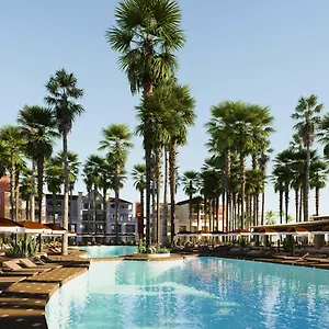 Bahia Principe Luxury Tenerife - Adults Only Feriested Costa Adeje (Tenerife)