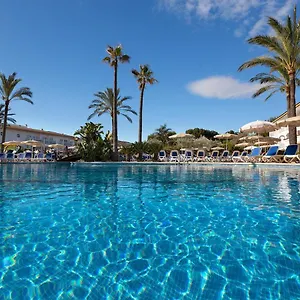 Mar Playa Mar & Hotel Port de Pollença